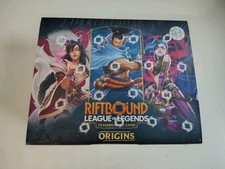 mega booster box case MEGA BRAVE BOOSTER BOX CASE OF 12 ($140/BOX) – Poke Guru Trading Cards