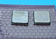 AMD Ryzen 7 3700X 3.6GHz Octa-Core Am4 CPU Processor 100-100000071 Lot of 2