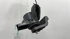 Support moteur Hyundai I20