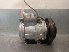 Climatisation et Accessoires Kia SHUMA