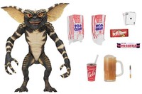 Neca Gremlins - Ultimate Gremlin Actionfigur