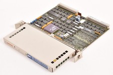 570 363 9102.02 / 6FX1876-3BX01-3B Siemens - Used - incl. warranty