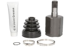 Joints Seat ALTEA