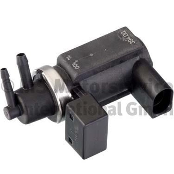 Pierburg Druckwandler Abgassteuerung 7.22903.34.0 FüR Skoda VW Audi Passat A4 B6-image