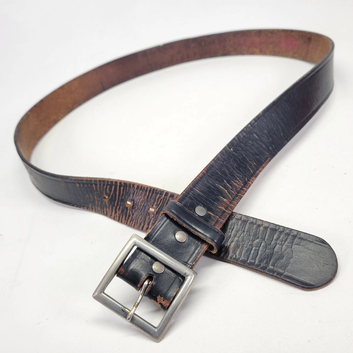 garrison belt products for sale | eBay