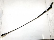 Citroen Berlingo 2013 Wiper Blade 9682974780, Genuine FR1165846-44