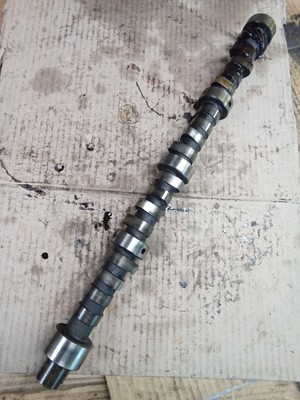 1977 Pontiac Trans Am 400 Cam 421 428 Camshaft 455 350 Catalina Lemans Gto