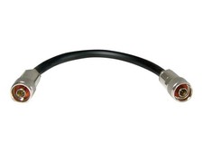 Lancom 61346 Adapter II price incl VAT 3 yr warranty B2B