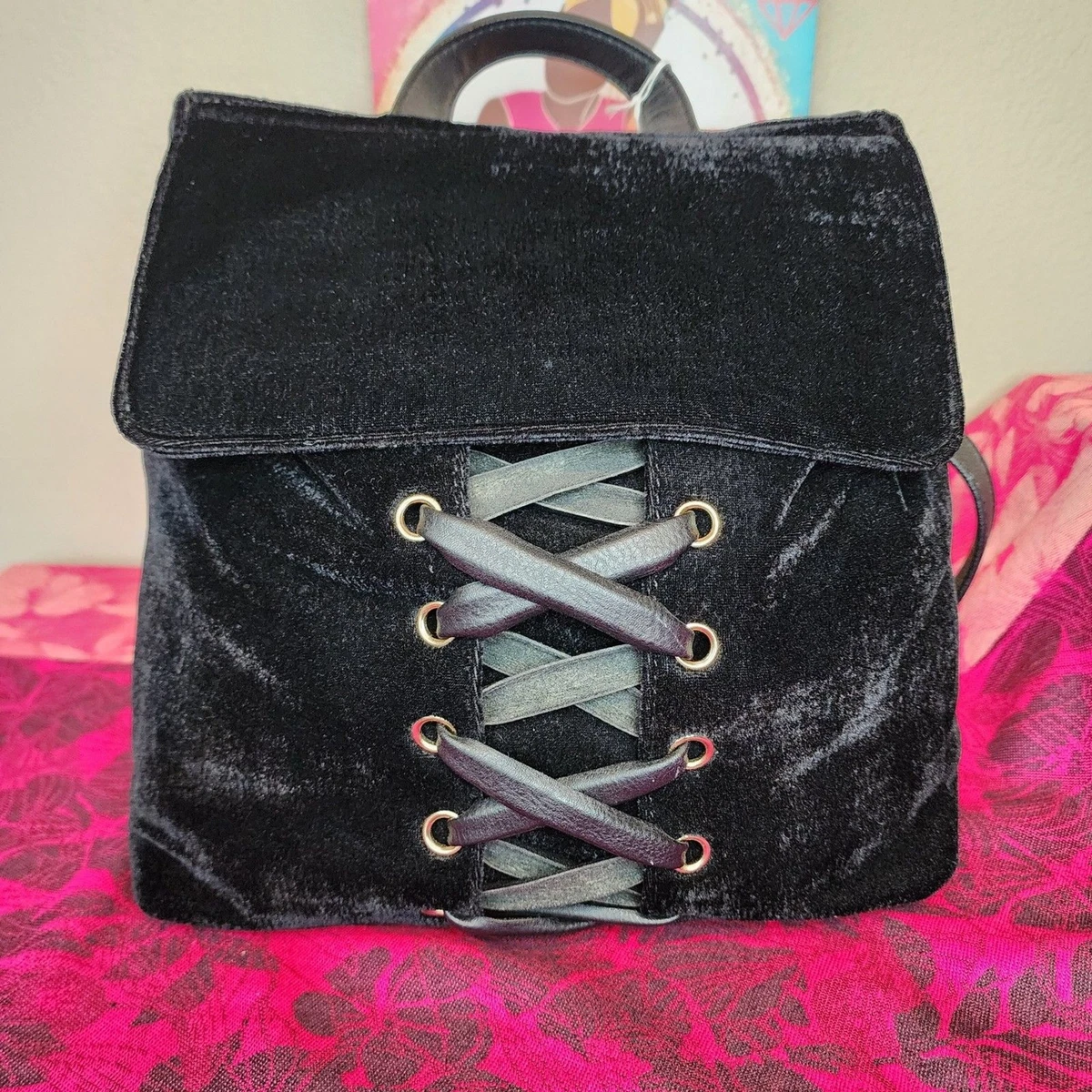 Backpack Women
