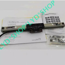 1PCS New SR128-030 Magnetic Scale amk