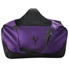 Yoga Bag,Travel Bag, Capacity Yoga Mat Backpack,Gym Bag,Yoga Bag, L5A47219