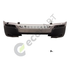 MK1 VOLVO XC90 Front Bumper 39890683