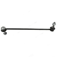 Stange Strebe Stabilisator Vorderachse Rechts 349 Mm Kyb FüR U.A. Kia Optima