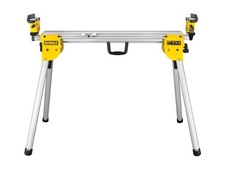 Dewalt Power Tools Dewalt DE7033XJ Heavy-Duty Short Beam Leg Stand