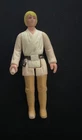 1977 Star Wars Tatooine/Farmboy LUKE SKYWALKER Vintage Action Figure