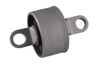 Querlenkerlager Tedgum TED80719 FüR Fiat Freemont JTD 4X4 Dodge Journey VAN JC