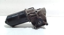 Pare-brise Jaguar S-TYPE