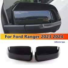 Retroviseur gauche (ou coque) Ford RANGER