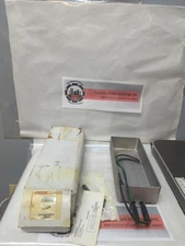 GEMLINE,CP30D,CONDENSATE DRAIN PAN NOS