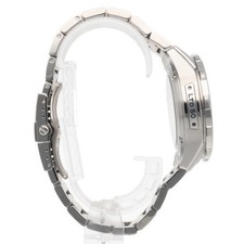 Ulysse Nardin Diver Chronometer Watches 1183-170/92J.2 Limited item used 7