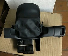 Carena piantone sterzo Audi A4 A5 8K B8 8K08583456cv 8K0253516B rivestimento piantone sterzo