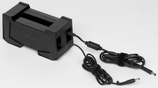 ASUS Republic of Gamers ROG G20 Power Supply ...