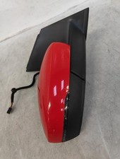 Retroviseur droit (ou coque) Volkswagen 1,6L