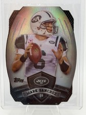 2012 Topps Football Game Time Giveaway Guide 9