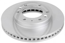 Disque de frein Ford RANGER