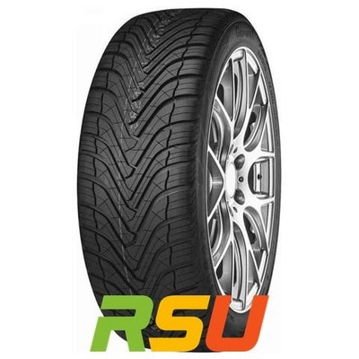 Gripmax SureGrip A/S Nano 4X4 M+S 3PMSF 235/60 R17 102V Ganzjahresreifen