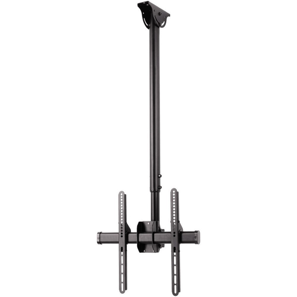 Hama 00118655 ТВ-дека высотой 81,3 см (32) - 165,1 см (65) Соседняя панель+Шв...