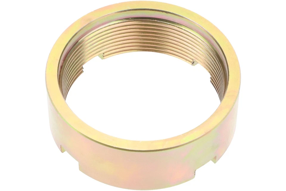 Tuerca rótula URO Parts 90134142500 para 69-89 Porsche 911 914 930 Foto 2 de 4