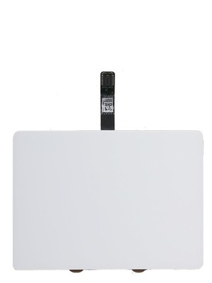 Apple Macbook 13'' A1342 MB207 MB516 MC207 MC516 Touchpad Trackpad mit Kabel