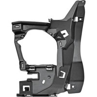 Diederichs 1281163 Halter, StoßFäNger Vorne Links FüR BMW 1 (F20) 2015-2020