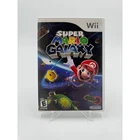Super Mario Galaxy for Nintendo Wii