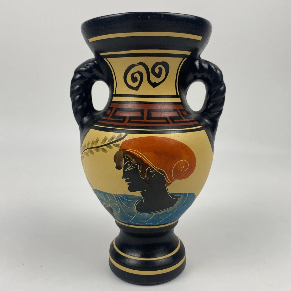Greek Vase Indiana Greek Antiquities for sale | eBay