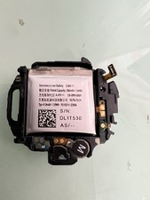 Samsung Galaxy Watch5 44mm R910-R915 BATTERY Replacement