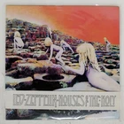 LED ZEPPELIN HOUSES OF THE HOLY ATLANTIC P10107A Japan VINYL LP