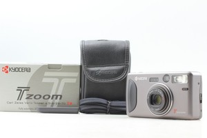 Kyocera T Zoom | eBay