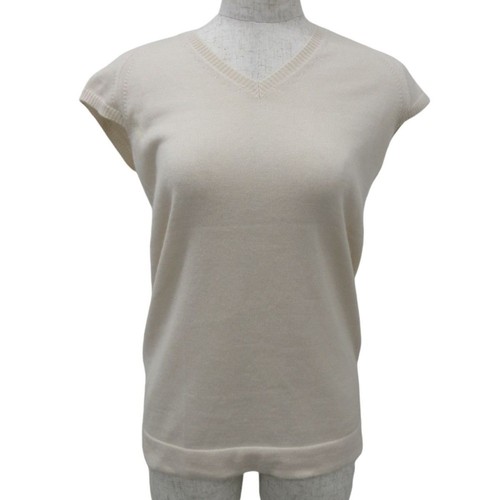 AUBADE soutien gorge 100B=85Beur /slip T4 neuf avc etiquette AUBADE soutien gorge 100B=85Beur /slip T4 neuf avc etiquette