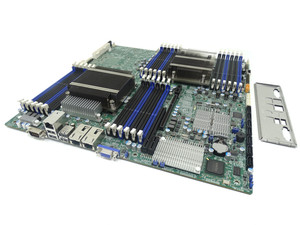 Supermicro X9 | eBay