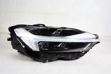 Volvo XC60 Headlight/headlamp 32337383