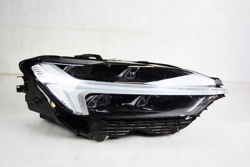Volvo XC60 Headlight/headlamp 32337383 - Bild 1 von 19