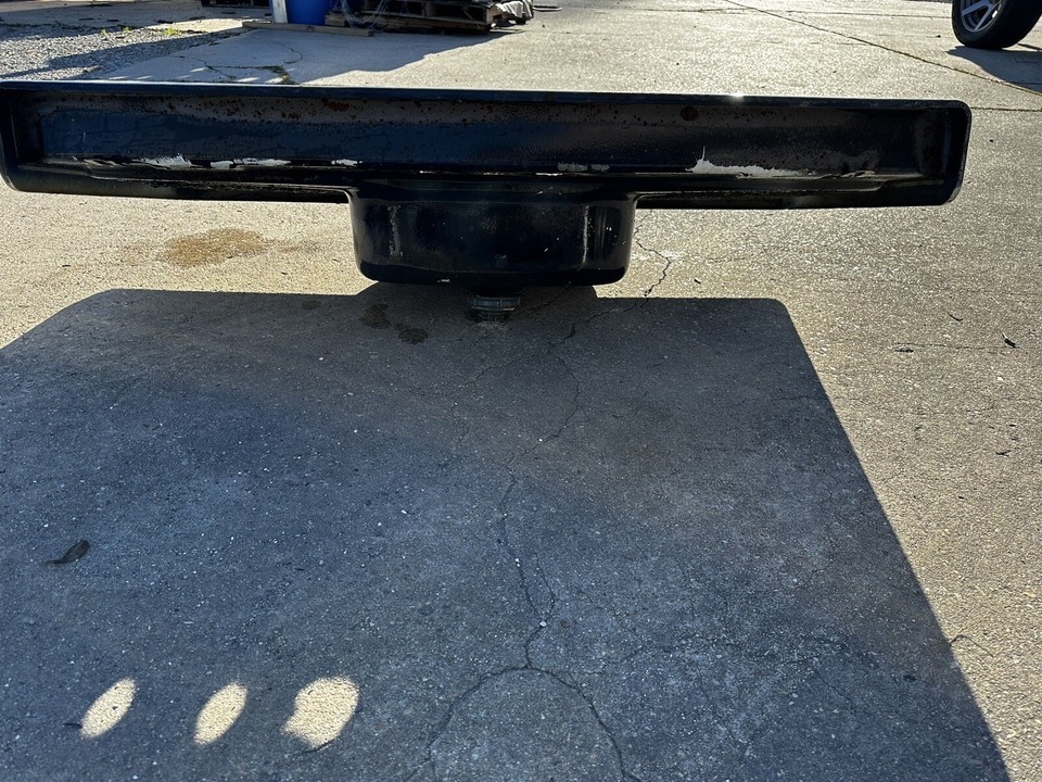 Antique Farmhouse Sink eBay