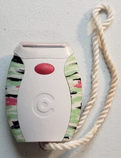 Clio Palmperfect Electric Shaver **FREE SHIPPING**