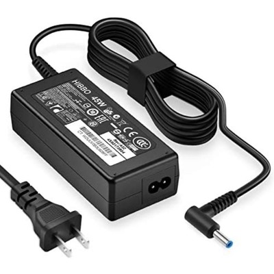 Laptop Charger (Notebook) 12V 15V 16V 18V 19V 20V 24V Adjustable Universal Power Adapter Charger for all kind of Laptops