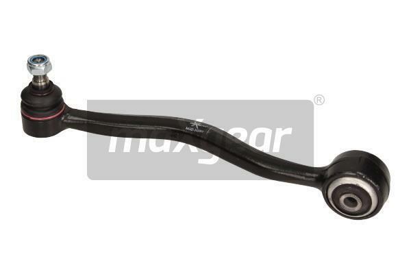 Maxgear 72-0720 Querlenker SpurfüHrung Links Mit Kugelgelenk Stahl FüR BMW-image