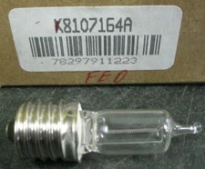 Fed 810764A Bulb 120V