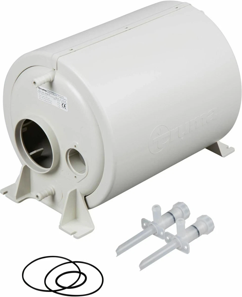 TRUMA TT2 THERME WATER HEATER REPLACEMENT TANK FOR CARAVAN OR MOTORHOME  4052816012643 | eBay