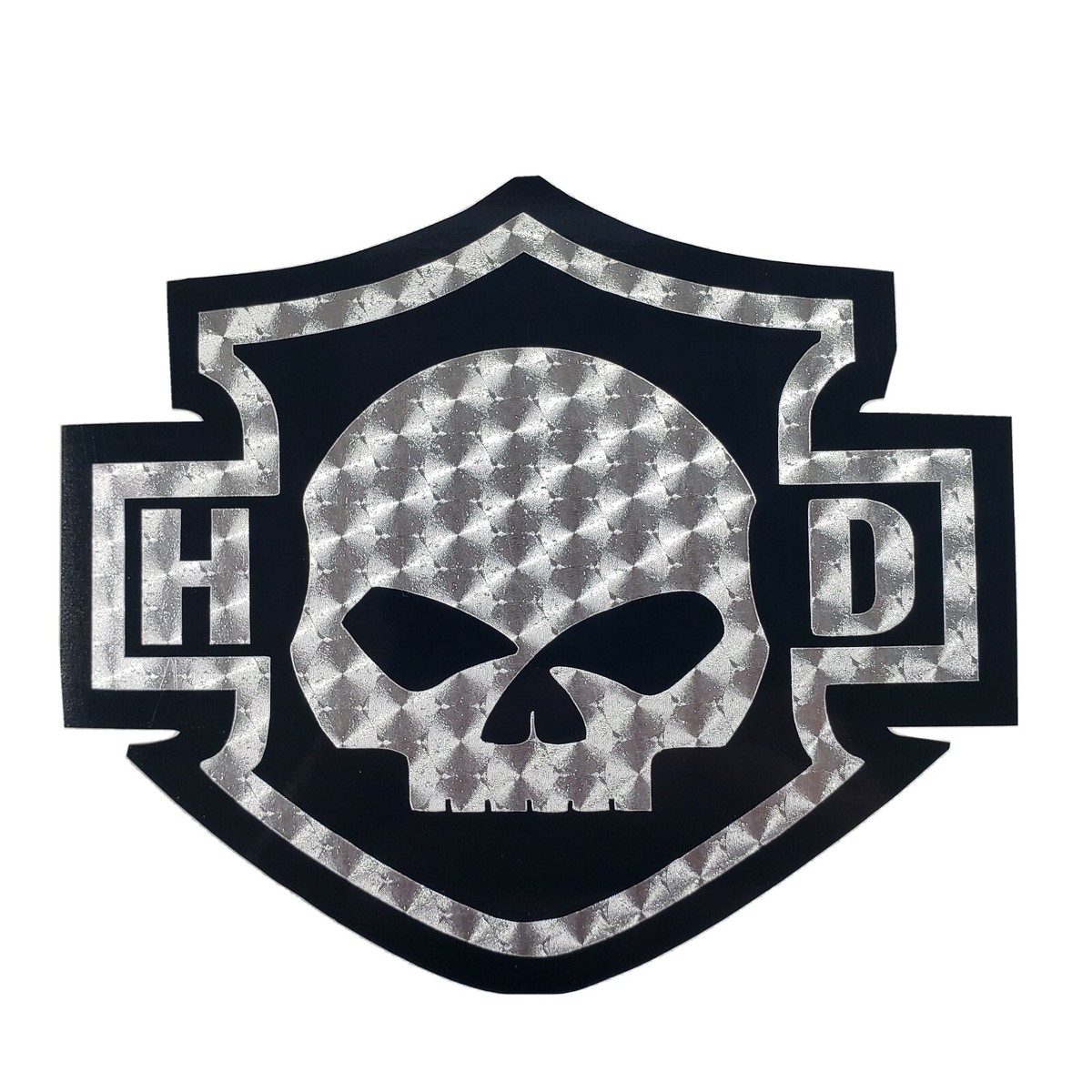 Dolo Rider Decal Lowrider Sticker Harley Davidson Vinyl Decal Stickers - Lowrider ...